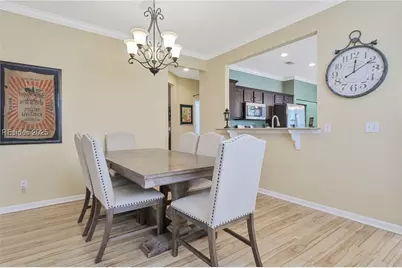 11 Scenic Drive, Bluffton, SC 29909 - Photo 8