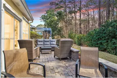 11 Scenic Drive, Bluffton, SC 29909 - Photo 2