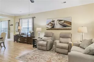 11 Scenic Dr, Bluffton, SC 29909 - Photo 6