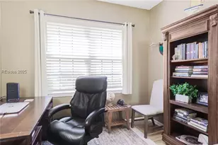 11 Scenic Dr, Bluffton, SC 29909 - Photo 20