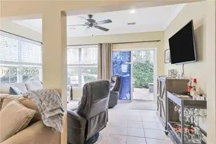 11 Scenic Dr, Bluffton, SC 29909 - Photo 22