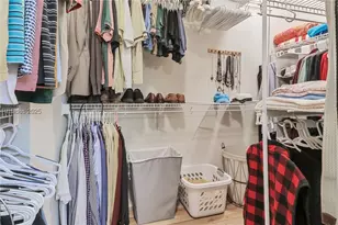 11 Scenic Dr, Bluffton, SC 29909 - Photo 16