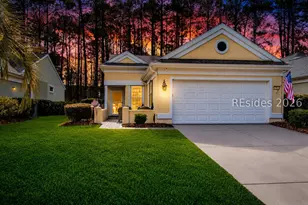 11 Scenic Dr, Bluffton, SC 29909 - Photo 26