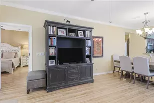 11 Scenic Dr, Bluffton, SC 29909 - Photo 6