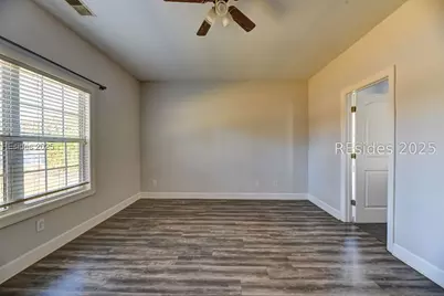 7 Station Loop, Bluffton, SC 29910 - Photo 14