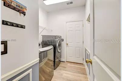 7 Station Loop, Bluffton, SC 29910 - Photo 18