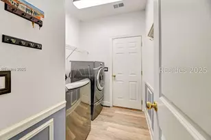 7 Station Loop, Bluffton, SC 29910 - Photo 18