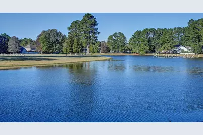 7 Station Loop, Bluffton, SC 29910 - Photo 22