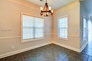 7 Station Loop, Bluffton, SC 29910 - Photo 6