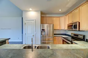 7 Station Loop, Bluffton, SC 29910 - Photo 4