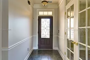 7 Station Loop, Bluffton, SC 29910 - Photo 2