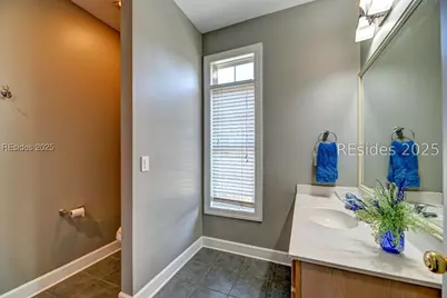 7 Station Loop, Bluffton, SC 29910 - Photo 16