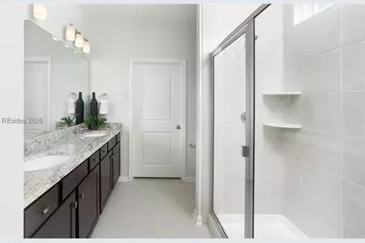 1344 Sunfish Way, Bluffton, SC 29909 - Photo 10