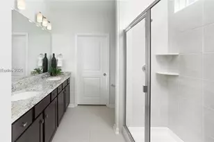 1344 Sun Fish Wy, Bluffton, SC 29909 - Photo 10