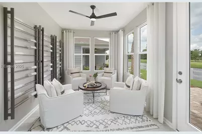 1344 Sunfish Way, Bluffton, SC 29909 - Photo 12