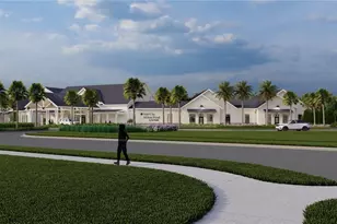 1344 Sun Fish Wy, Bluffton, SC 29909 - Photo 14