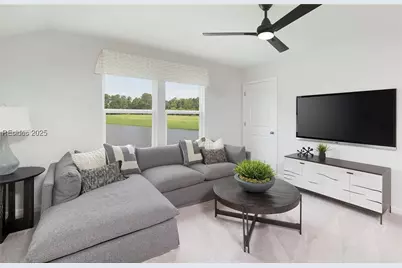 1344 Sunfish Way, Bluffton, SC 29909 - Photo 4