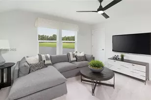 1344 Sun Fish Wy, Bluffton, SC 29909 - Photo 4