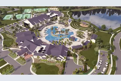 1344 Sunfish Way, Bluffton, SC 29909 - Photo 18