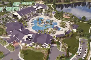 1344 Sun Fish Wy, Bluffton, SC 29909 - Photo 18