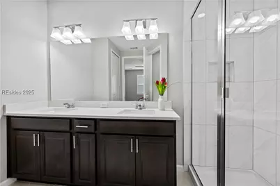 1418 Shoreside Dr #102, Hardeeville, SC 29927 - Photo 22