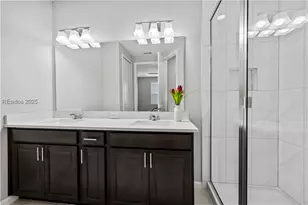 1418 Shoreside Dr, Hardeeville, SC 29927 - Photo 22