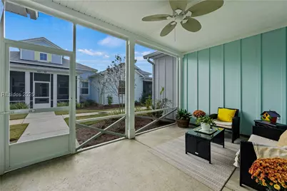 1418 Shoreside Dr #102, Hardeeville, SC 29927 - Photo 2