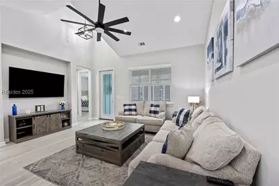 1418 Shoreside Dr #102, Hardeeville, SC 29927 - Photo 6