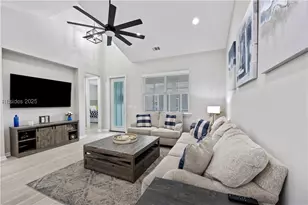 1418 Shoreside Dr, Hardeeville, SC 29927 - Photo 6