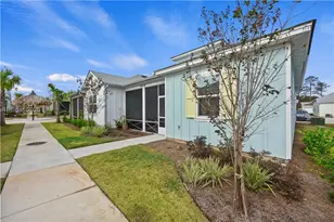 1418 Shoreside Dr, Hardeeville, SC 29927 - Photo 4