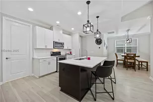 1418 Shoreside Dr, Hardeeville, SC 29927 - Photo 10