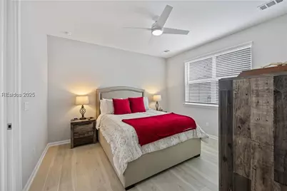 1418 Shoreside Dr #102, Hardeeville, SC 29927 - Photo 20