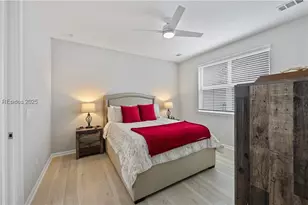 1418 Shoreside Dr, Hardeeville, SC 29927 - Photo 20