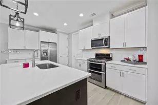 1418 Shoreside Dr, Hardeeville, SC 29927 - Photo 12