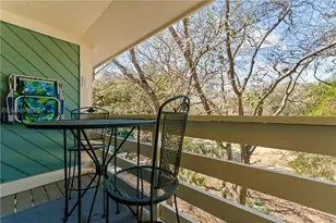 45 Folly Field Rd, Hilton Head Island, SC 29928 - Photo 22