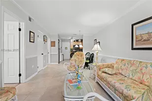 45 Folly Field Rd, Hilton Head Island, SC 29928 - Photo 14