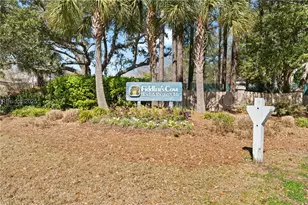 45 Folly Field Rd, Hilton Head Island, SC 29928 - Photo 2