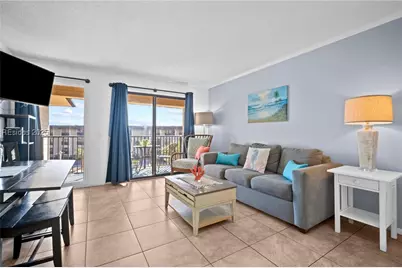 40 Folly Field Road #C340, Hilton Head Island, SC 29928 - Photo 4