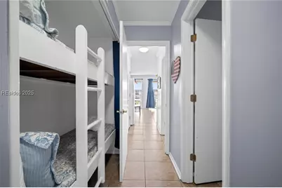 40 Folly Field Road #C340, Hilton Head Island, SC 29928 - Photo 12
