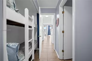 40 Folly Field Rd, Hilton Head Island, SC 29928 - Photo 12