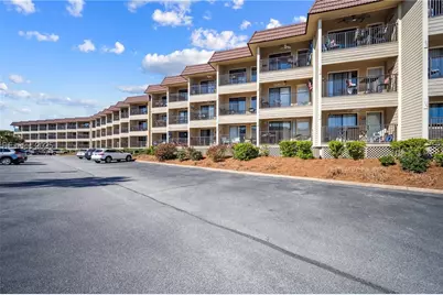 40 Folly Field Road #C340, Hilton Head Island, SC 29928 - Photo 20