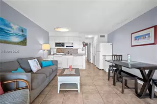 40 Folly Field Rd, Hilton Head Island, SC 29928 - Photo 2