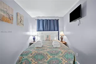 40 Folly Field Rd, Hilton Head Island, SC 29928 - Photo 14