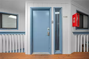 40 Folly Field Rd, Hilton Head Island, SC 29928 - Photo 18