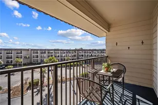 40 Folly Field Rd, Hilton Head Island, SC 29928 - Photo 16