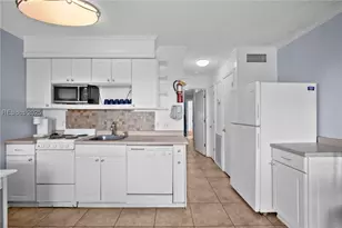 40 Folly Field Rd, Hilton Head Island, SC 29928 - Photo 6