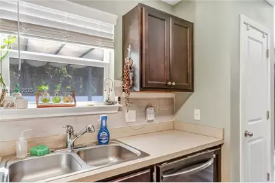 238 Turkey Oak Drive, Bluffton, SC 29910 - Photo 12