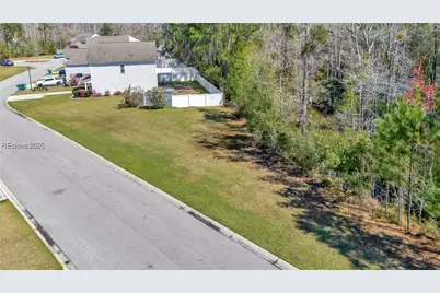 238 Turkey Oak Drive, Bluffton, SC 29910 - Photo 28