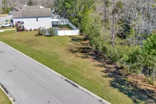 238 Turkey Oak Dr, Bluffton, SC 29910 - Photo 28