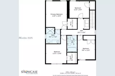 238 Turkey Oak Drive, Bluffton, SC 29910 - Photo 30